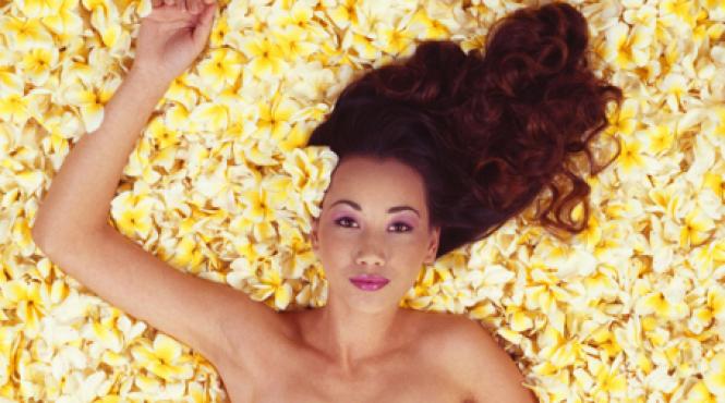 horoscop zilnic 28 februarie 2025 venus confuzie indecizie mercur