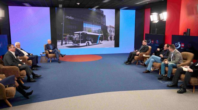 interoperabilitate digital dezvoltare orase viitor