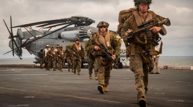 militari transgen dati afara armata sua