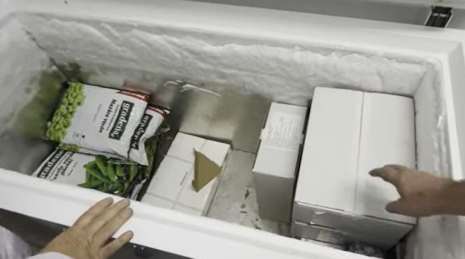 protectia consumatorilor nereguli cantina regie