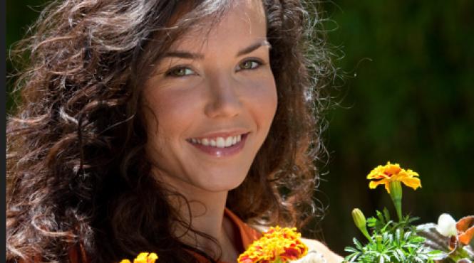 raspunsuri 4 zodii univers 27 februarie 2025