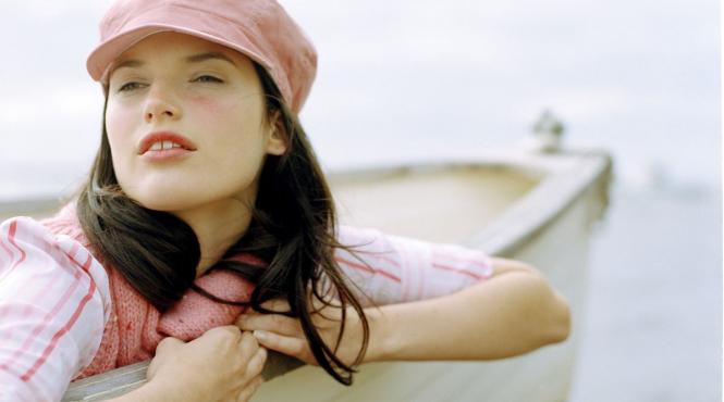 3 zodii fac visele devina realitate