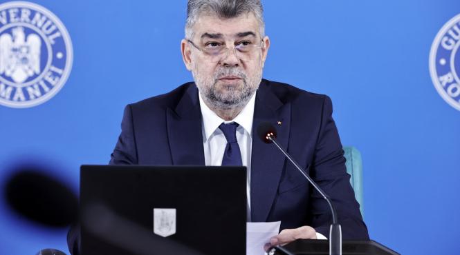 institutii curatenie functionari publici elon musk