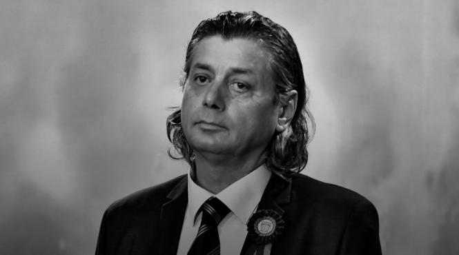 petre branisteanu baschet steaua moarte