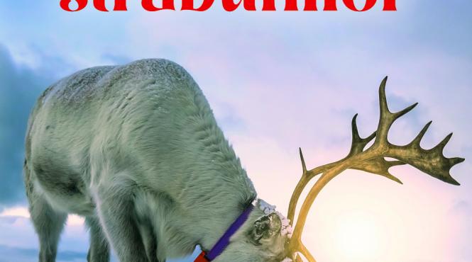 tina harnesk cantecul strabunilor cultura popor nordic