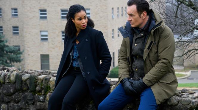 3 martie doua premiere fbi biroul federal de investigatii sezonul 3 si fbi most wanted sezonul 2 vor fi difuzate pe axn