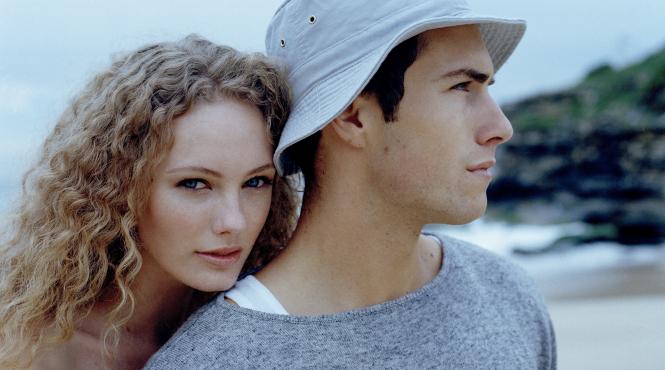 3 perechi zodii suflete pereche alta viata