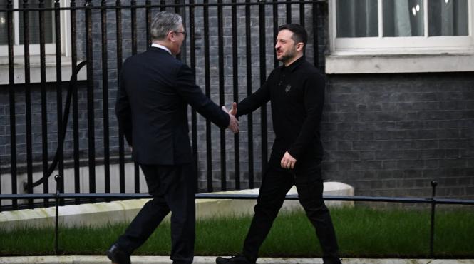 britanicii francezii ucrainenii propunere sua plan incetare a focului ucraina