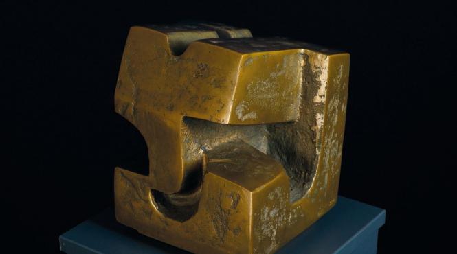 galeria jecza jucator important pe piata artei contemporane lucrari din portofoliu au ajuns la moma in new york