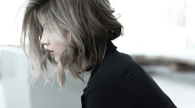 horoscop zilnic 3 martie 2025 azi