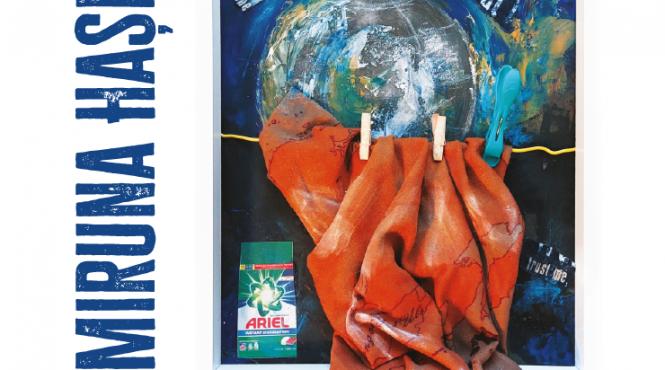 miruna hasegan geografii imaginare