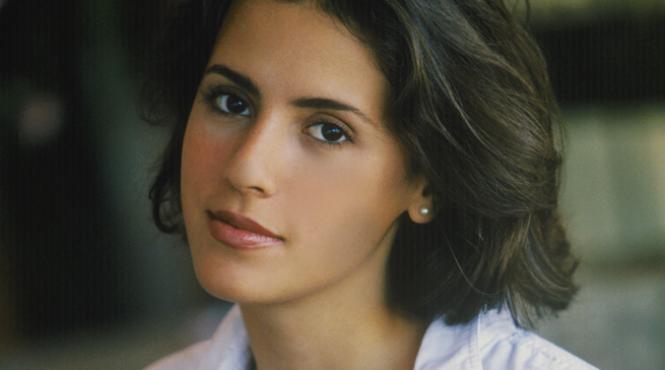 7 trucuri controlezi anxietate gandire pozitiva scapi frica