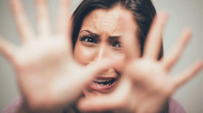 amigdala creier frica alarama