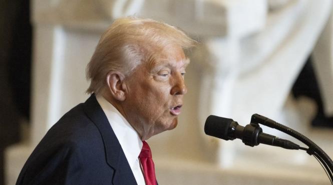 trump anunt niveluri taxe vamale mexic canada seful comertului din sua