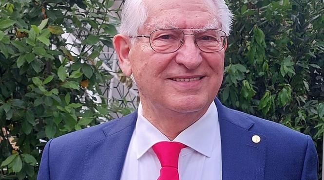 vlad ciureacand nu trebuie medicamente