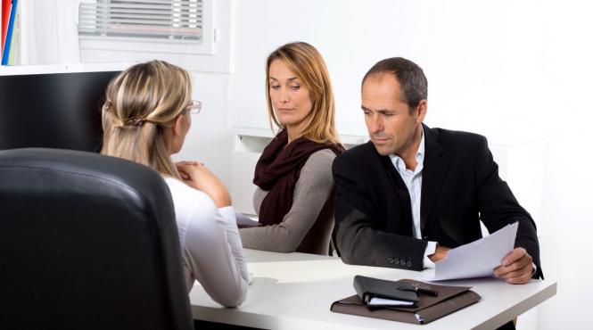 cat costa divort cea mai ieftina varianta