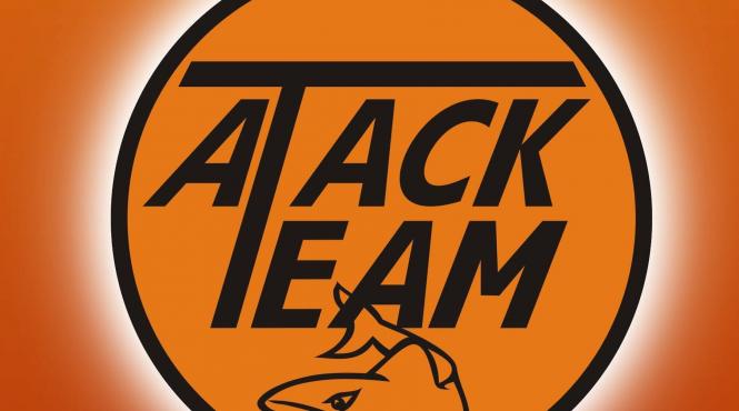 cursuri inot copii la atack team cel mai mare club privat de inot din romania recunoscut de guvernul romaniei