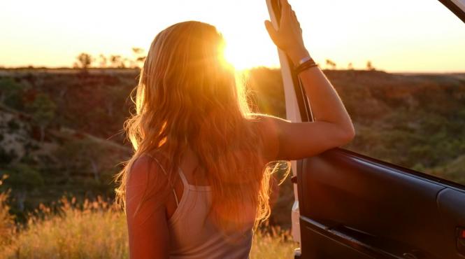 micropensionarea generatia z pauza tiktok burnout yolo