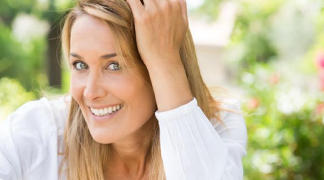 succes garantat 3 zodii zi fantastica 4 martie 2025