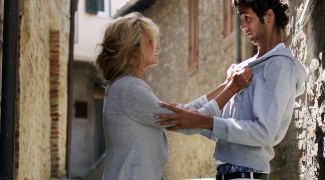 top 12 motive de scandal in cuplu