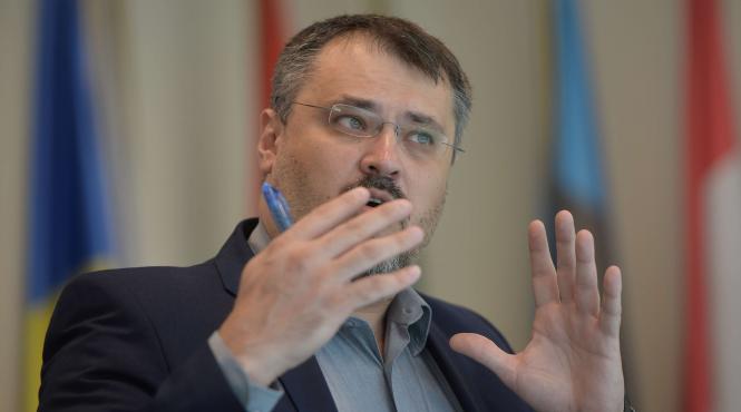 usr plati membrii partid consultanta politica