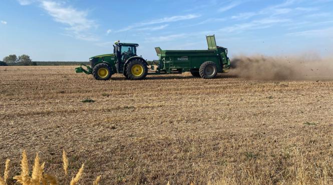 carmistin the food company nutritie animala a cargill