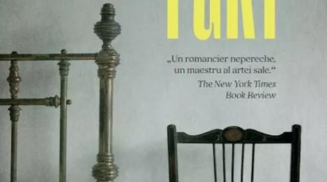 carti martisor primavara dar