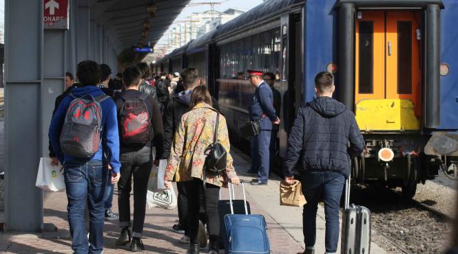 cfr calatori studenti online bilete abonamente