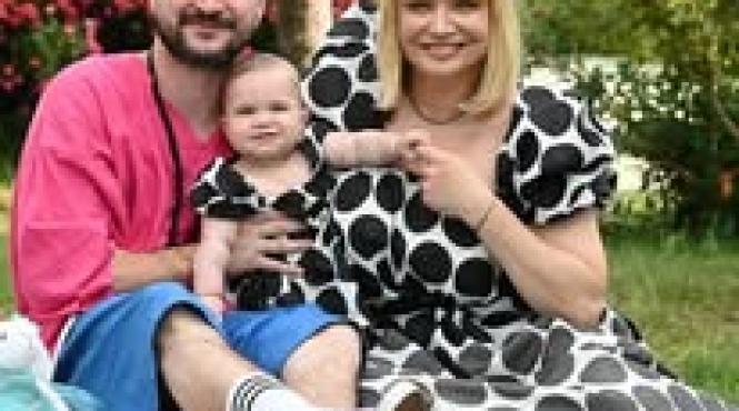 dobrescu diicot droguri