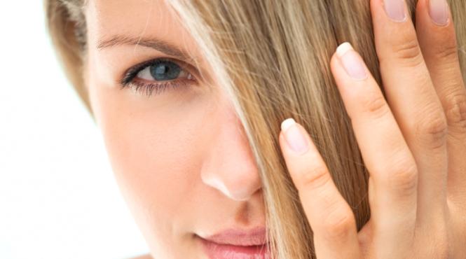 horoscop zilnic 6 martie 2025 energie claritate ordine viata