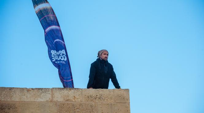 marele premiu power couple lupta apriga