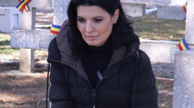 platit sange ardeal oarba mures razboi mondial