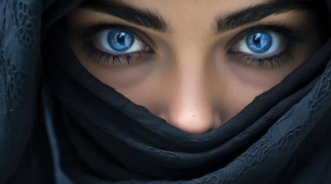 truc temeri atu frici