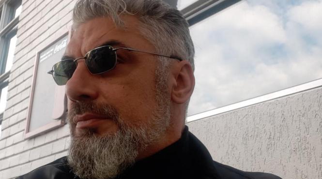 cum incercat apropiat calin georgescu legatura un dpomat rus expulzat