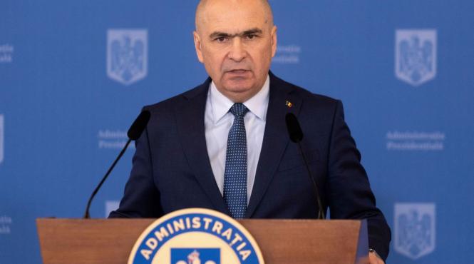 ilie bolojan consiliul european doreste acord pace ucraina