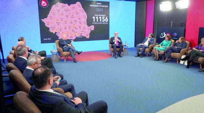 locuinte polita asigurare obligatorie