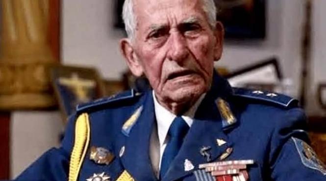 lovitura stat comandamentul vlad tepes agenti federatia rusa radu theodoru