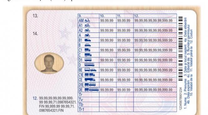 permise obtinute pe bani suceava examinatori instructori auto retinuti