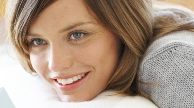 3 zodii schimbari importante martie 2025