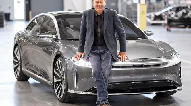 electrice autonomie componente calitate