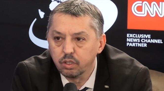 ministru educatiei planurile cadru liceu