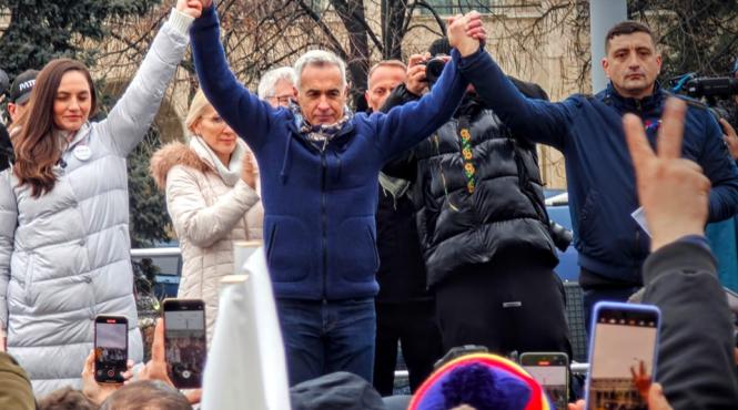 sri dgia dgpi diicot destructurat grupare paramilitara atasati militari rusia