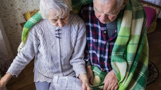 ajutor pensionari venituri mici