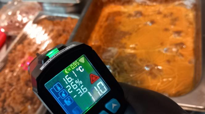 controale valea prahovei piedone anpc