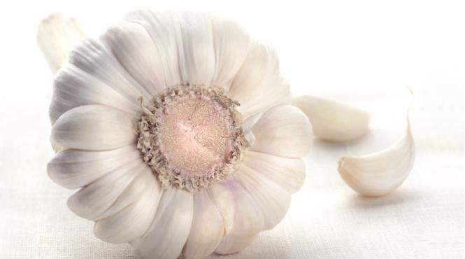 cum rezista usturoiul mai mult timp