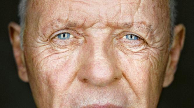 editura nemira va publica in aceasta toamna volumul we did ok kid a memoir de sir anthony hopkins