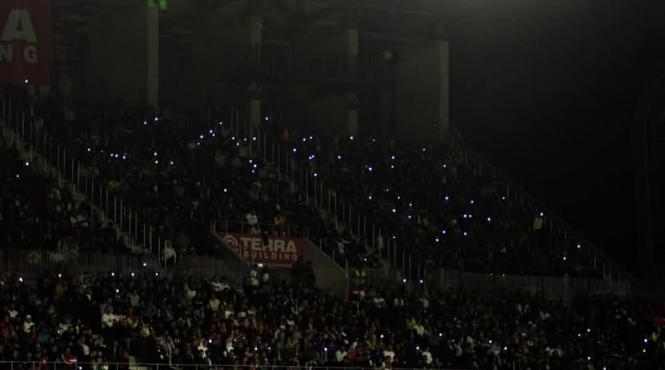 hermannstadt invinge rapid cu un gol marcat in minutul 90 5