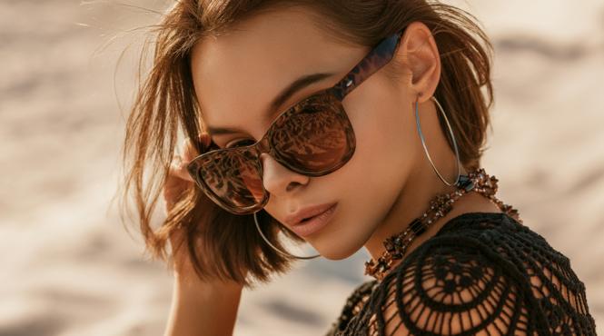 5 trasaturi unice oameni roscati