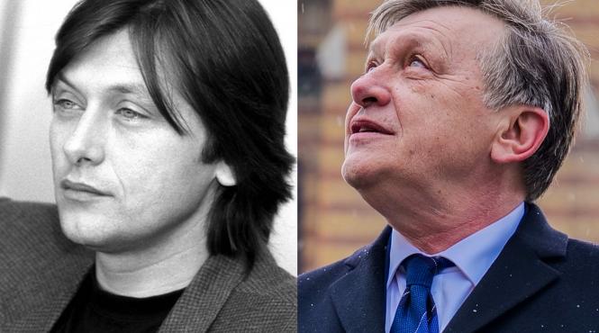 crin antonescu demisie pnl