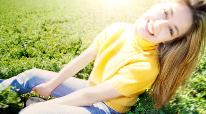 nume incepe cu s afla spune numerologia personalitatea ta